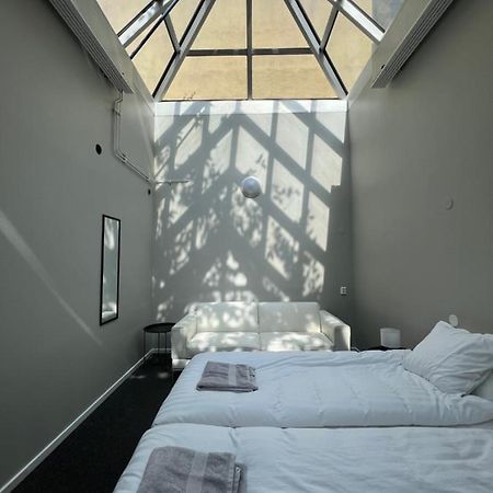 Grad Hotel And Hostel Стокгольм Екстер'єр фото